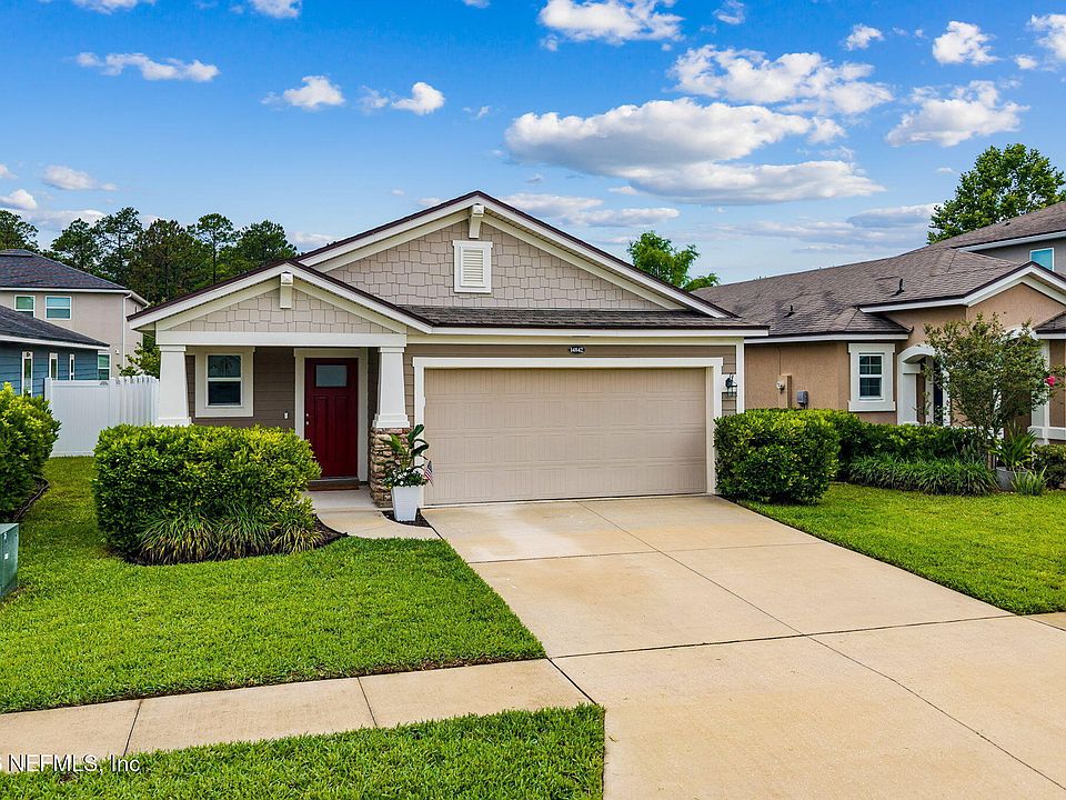 1st image of 14842 RAIN LILY Street