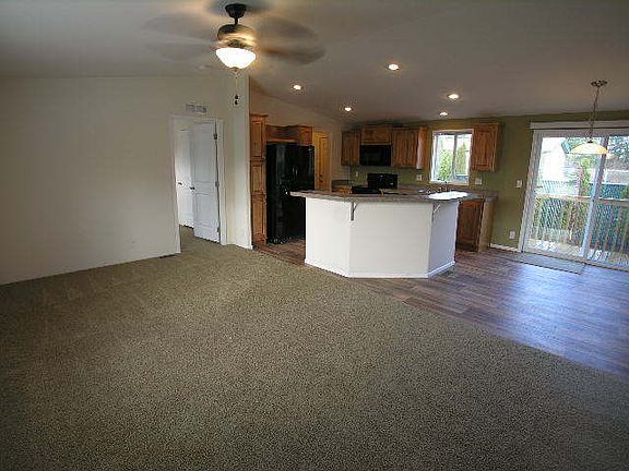 2nd image of 2223 108th St E #11