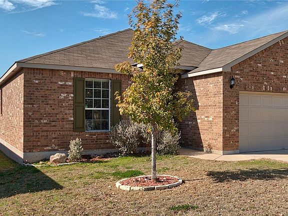 5th image of 715 Hoot Owl Ln S