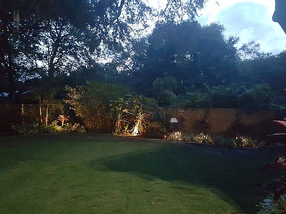 4th image of 3108 W Price Ave