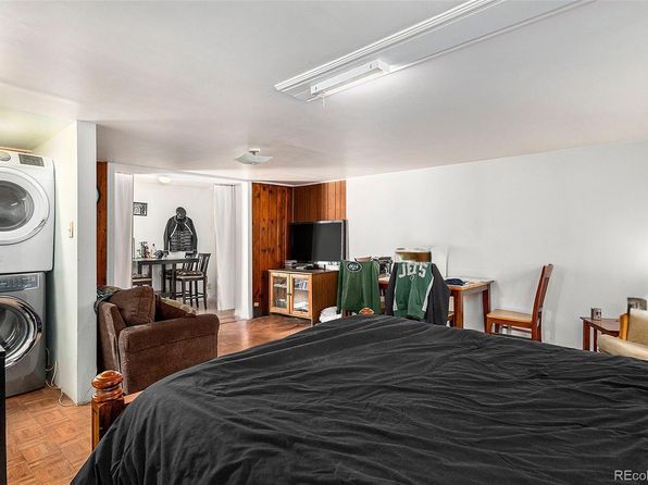 aurora-colorado-13019112 picture