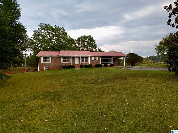 2nd image of 2206 Peaceburg Rd