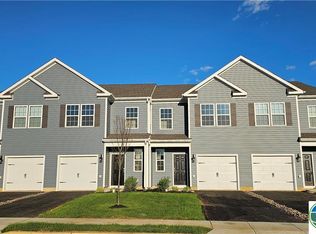 1151 Martin Rd, Breinigsville, PA 18031