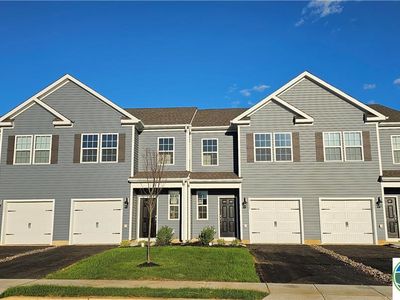1151 Martin Rd, Breinigsville, PA, 18031