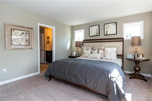8007 Rutland Village Dr — Photo 15
