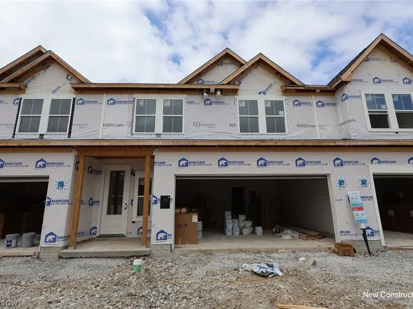 5090 Shepherds Gln, Willoughby, OH 44094