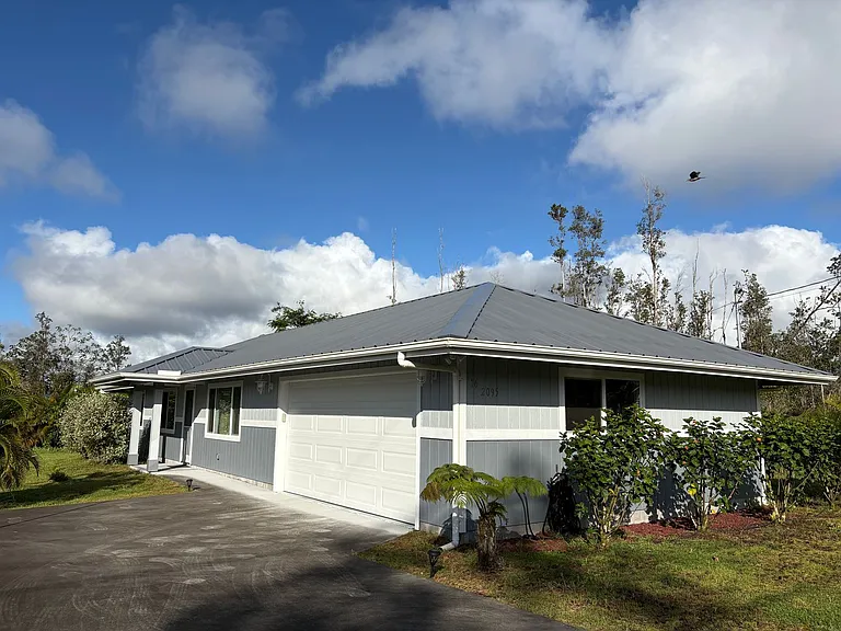 16-2095 Rainbow Dr — Photo 1