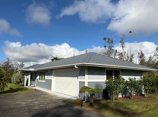 16-2095 Rainbow Dr, Pahoa, HI 96778