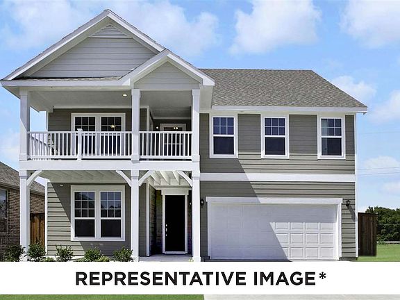 Alder with Elevation R