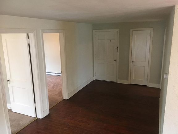 Half of the living room. I do not have a picture of the othe