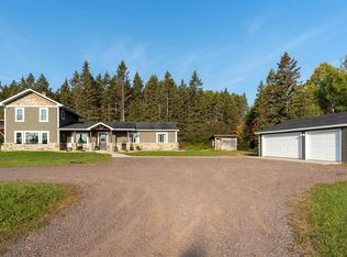 1805 Highway 12, Two Harbors, MN 55616
