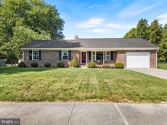 5th image of 31 Lenape Dr