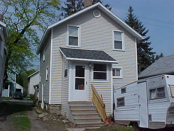 ServiceAssessingImageSrc (1)