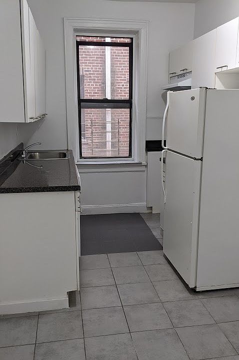 1st image of 35-31 94th St #C3