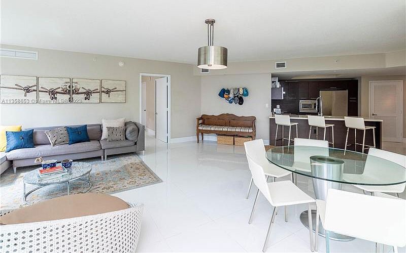 1st image of 200 Sunny Isles Blvd #2605