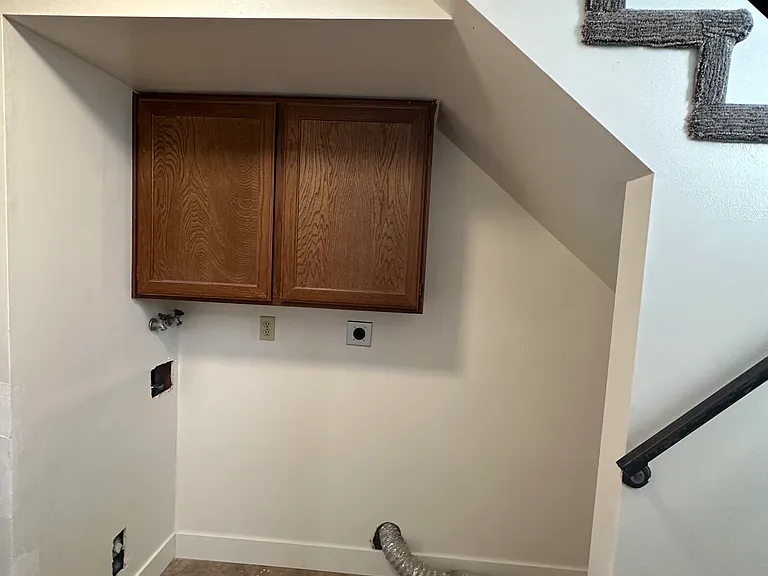 120 N 200 E #7 — Photo 22