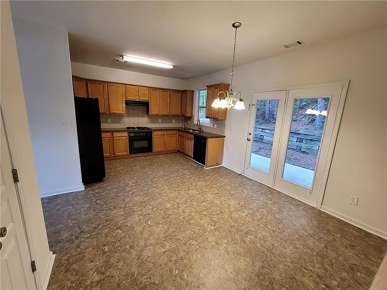 3501 Kentwater Dr — Photo 5