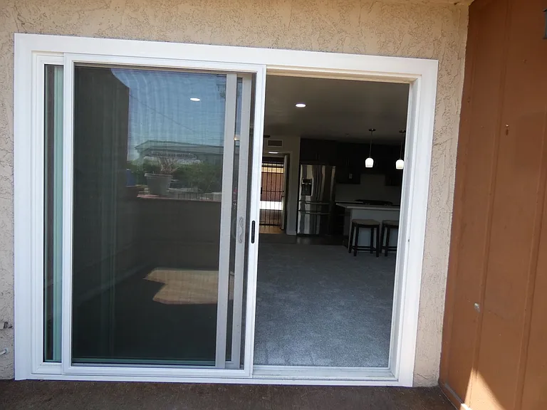 8115 Norwalk Blvd #8 — Photo 16