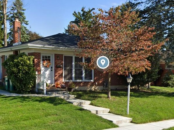 101 Hampden Ave