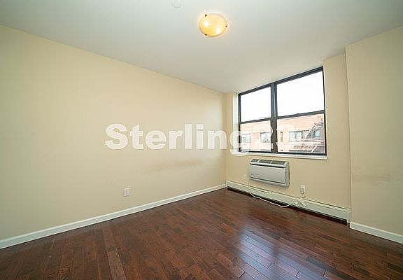 5th image of 45 Hinckley Pl #7D