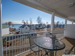 3001 Bay Village Dr, Athens, AL 35611