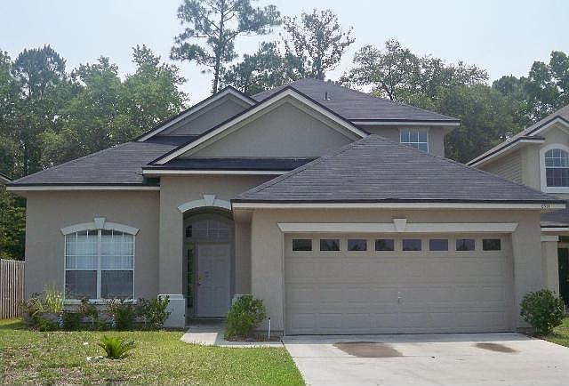 1st image of 6911 Morse Oaks Dr