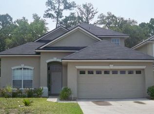 6911 Morse Oaks Dr, Jacksonville, FL 32244