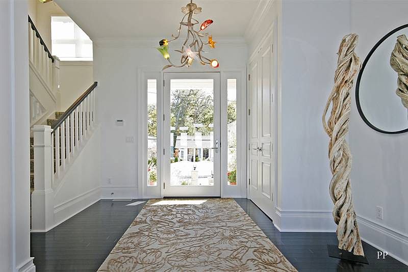 47003 Lake View Ave, Grand Beach, MI 49117 Zillow