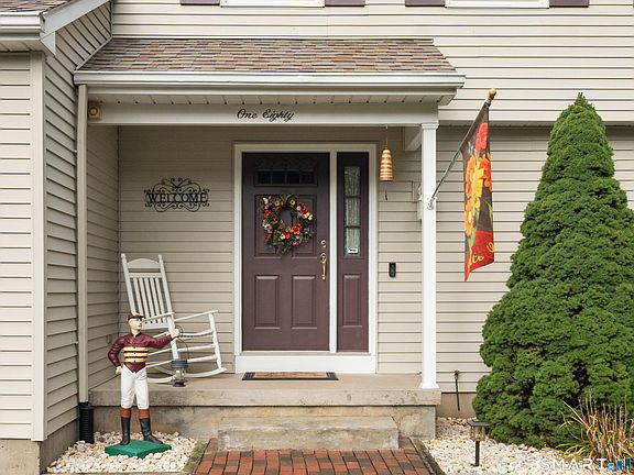 3rd image of 180 Huckleberry Lane
