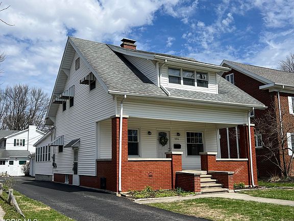 2nd image of 206 Greenlawn Ave