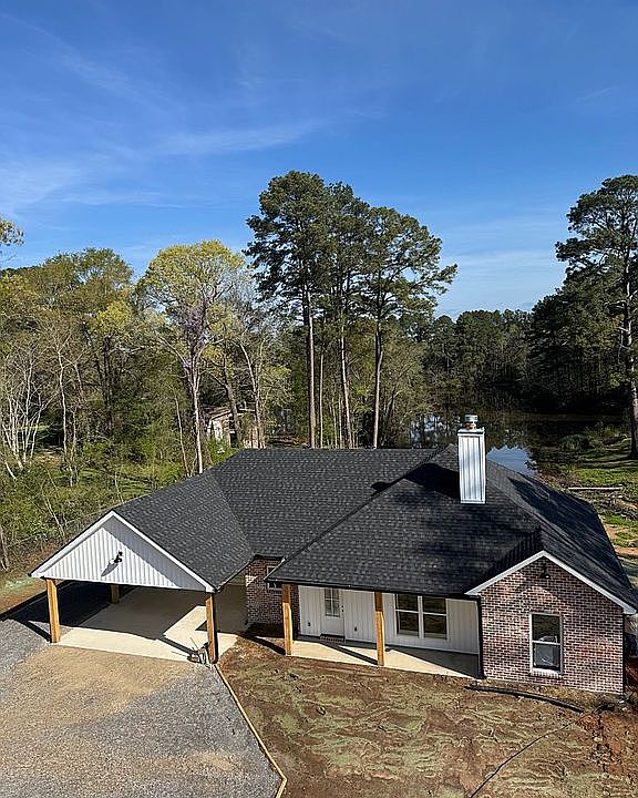 1st image of 1803 Susek Dr
