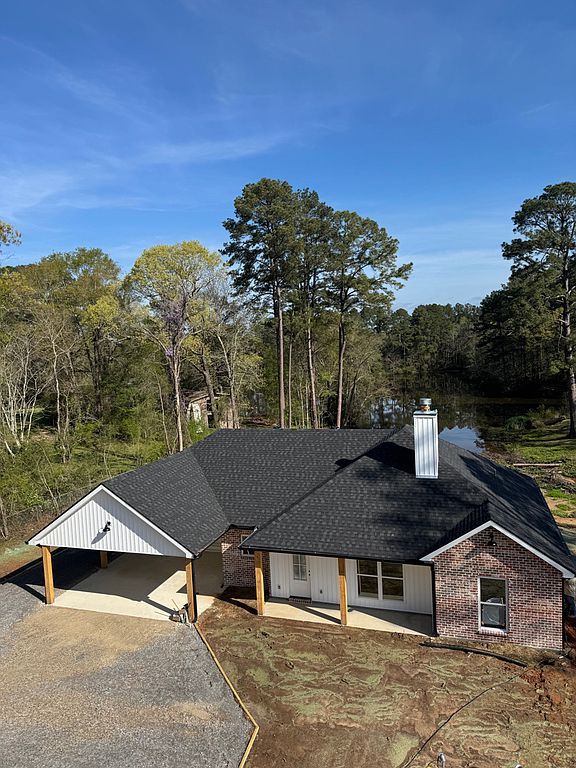 1803 Susek Dr - Property Image
