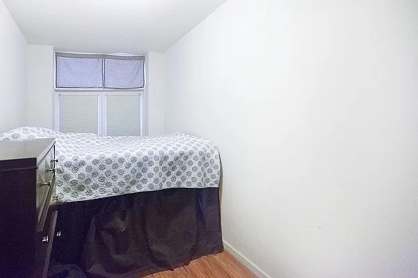 Rented by LG Fairmont Group | media 14