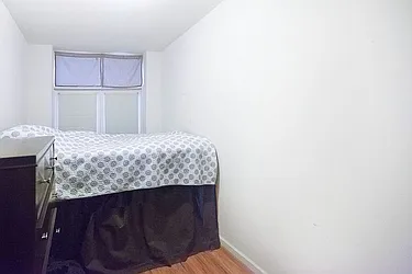 Rented by LG Fairmont Group