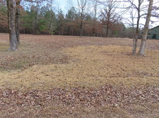 0 Waters Edge, Taylor, AR 71861