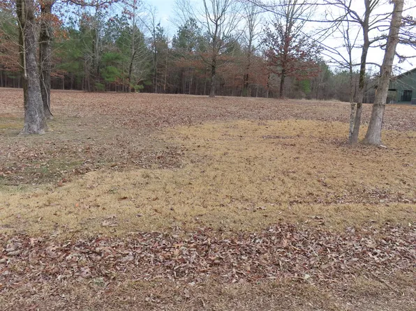 0 Waters Edge, Taylor, AR 71861