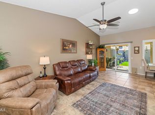 18630 N Palomar Dr, Sun City West, AZ 85375