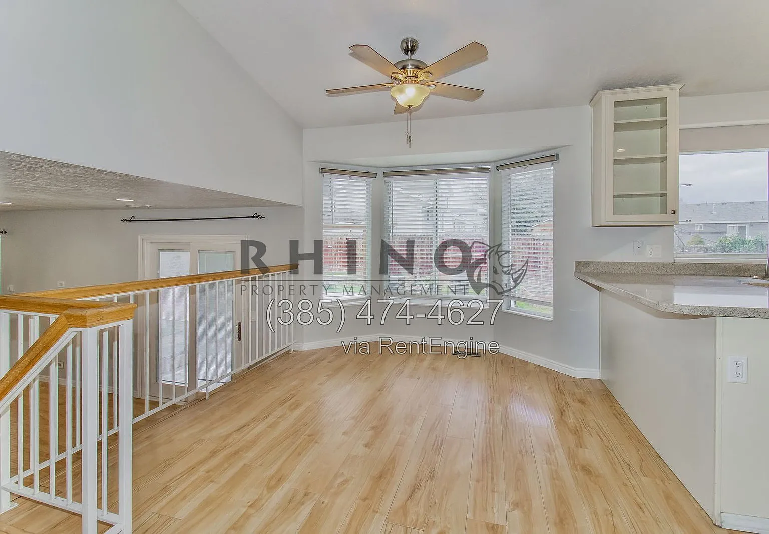 6 bed, 3.0 bath, 2654 sqft, $3,010 — Photo 3