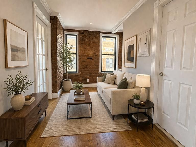 1st image of 416 E 13th St APT 5B