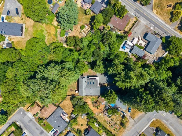 543 I St, Blue Lake, CA 95525