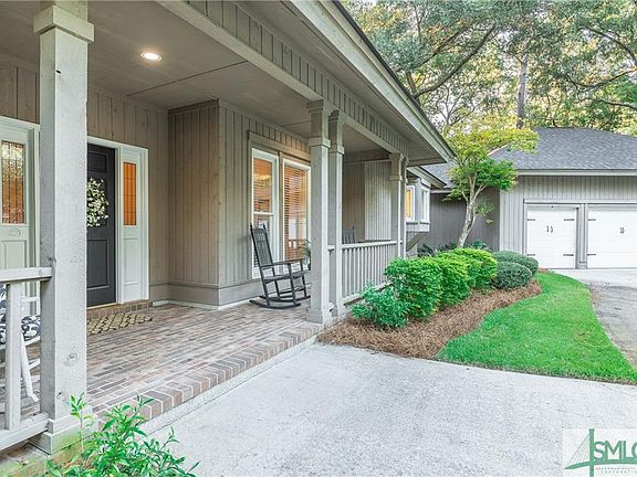 3rd image of 4 River Birch Ln