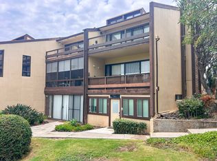 68-1761 Melia St, Waikoloa, HI 96738