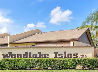 751 Banks Rd #110, Margate, FL 33063