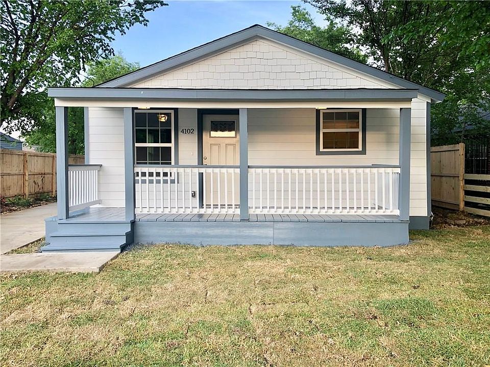 1st image of 4102 Vineyard Dr