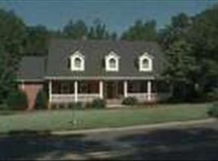 670 Riverbottom Rd, Athens, GA 30606