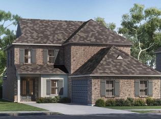 37157 Southdown Cir, Prairieville, LA 70769