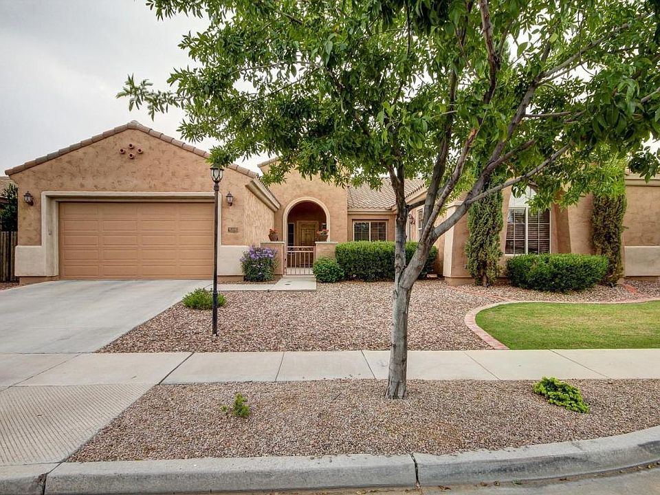1st image of 2023 E Canyon Pl