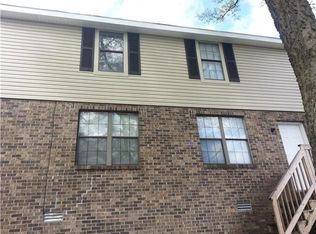3320 Niagara Dr, Nashville, TN 37214