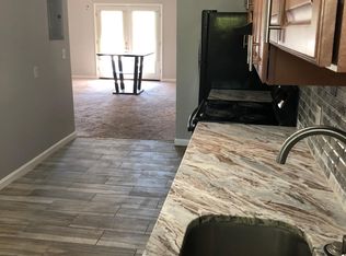 7015 Park Heights Ave APT B1, Baltimore, MD 21215