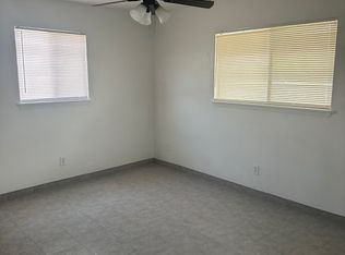 235 W Madrid Ave APT 18, Las Cruces, NM 88005